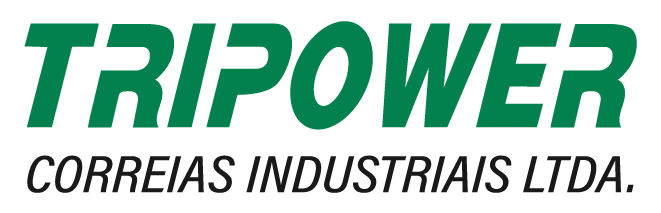 Tripower Correias Industriais
